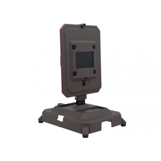 FX True Ballistic Chronograph